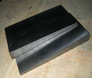 铸铁斜垫铁