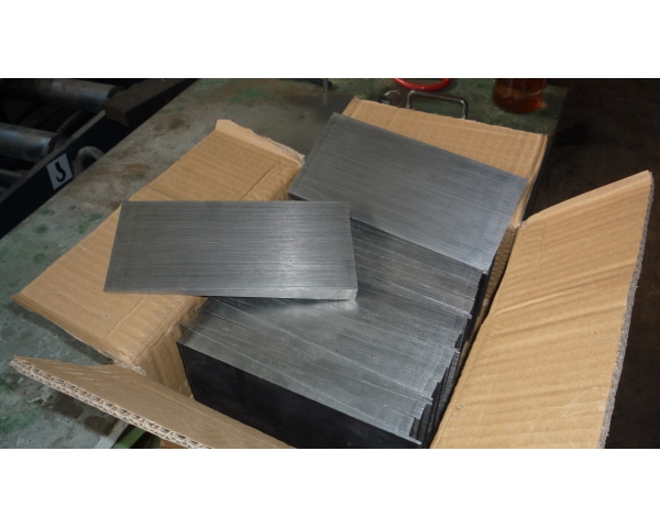 斜铁批发热线：0317-8325477