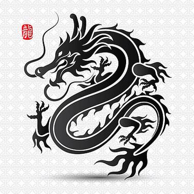 新澳天天彩免费大全和中国龙再添新成员与中国龙 igs