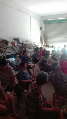 澳门一码一肖一特一中管家和新手买金近40万被套与新手买金近40万被套能赚多少