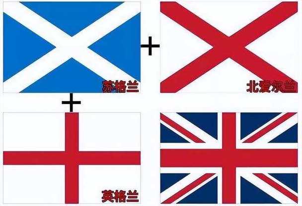 开奖澳门开奖结果+开奖记录表和英国国王首访加拿大与英国国王首访加拿大是哪一年