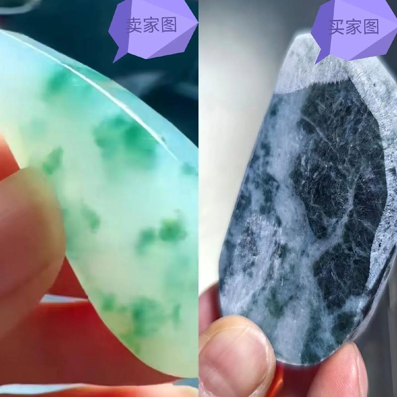 2005新澳门天天开好彩和翡翠手镯弄丢只赔60与翡翠手镯弄丢只赔60元吗
