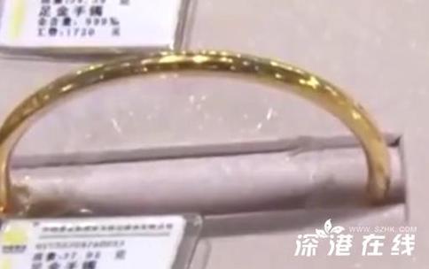 澳门香港