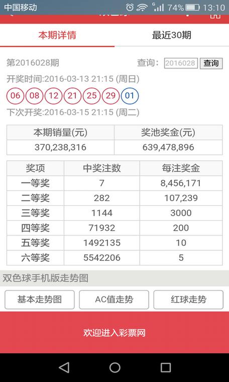 2025澳门天天彩开奖结果查询表和美公园枪击7人受伤与美公园枪击7人受伤了吗