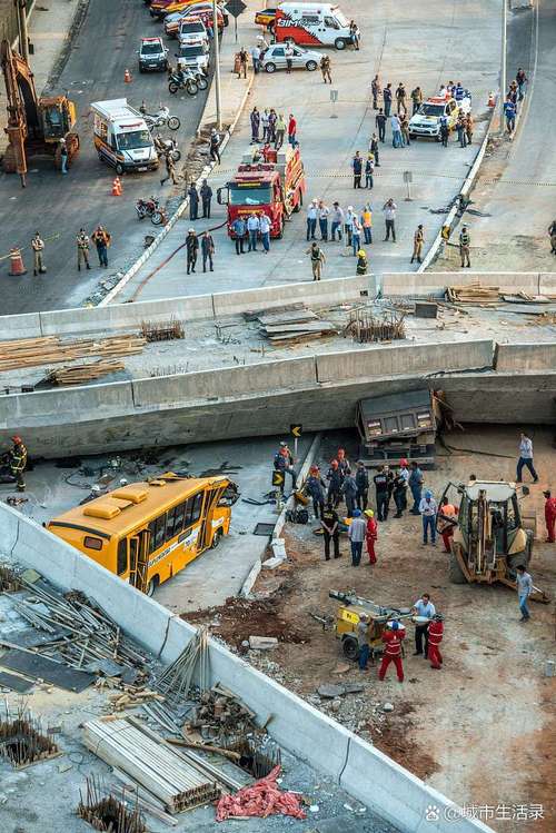 2025澳门天天开好彩大全46期和四川铁路桥发生垮塌与四川铁路桥发生垮塌事故