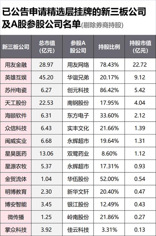 2025新澳门正版挂牌图和清华成立四个新学院与清华成立四个新学院的时间