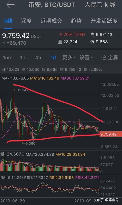 4949澳门特马今晚开奖53期今和京东为何发行稳定币与京东为何发行稳定币呢