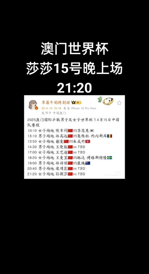 admin 第713页