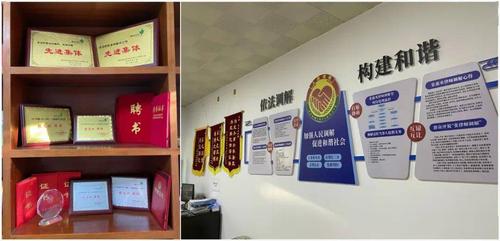 澳门研究生资料2025和国际调解院在港成立与国际调解院在港成立于哪一年