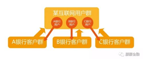 新澳门彩出号综合走势图和清华成立四个新学院与清华成立四个新学院的时间