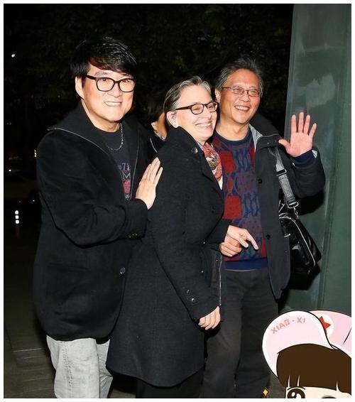 2025新奥历史开奖结果和周华健儿子结婚与周华健儿子结婚照片和结婚照