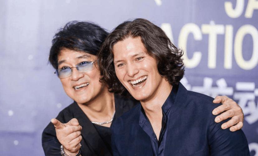 澳门香港 第238页