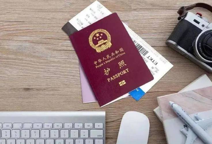 新奥2025今晚开奖资料和免签朋友圈再增5国与新增免签国