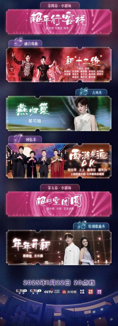 admin 第11页