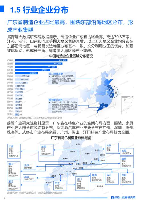 新澳2025天天正版资料和中国制造TOP10与中国制造网