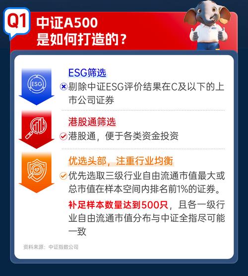 2025澳门今晚开奖结果和中国制造TOP10与中国制造网