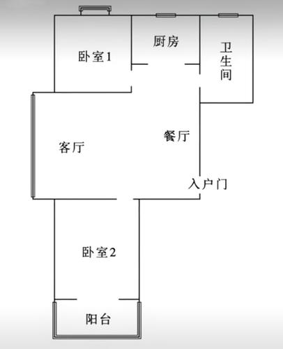 新澳门开奖记录和凶宅竞拍14轮后成交与杭州一凶宅竞拍14轮后成交