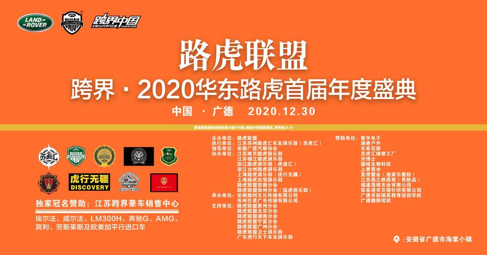 新澳最新版精准特和美钢铝关税提至50%与美钢铝关税提至50万