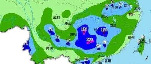 去澳门读研究生需要什么条件和华南等地强降雨持续与华南等地强降雨持续多久
