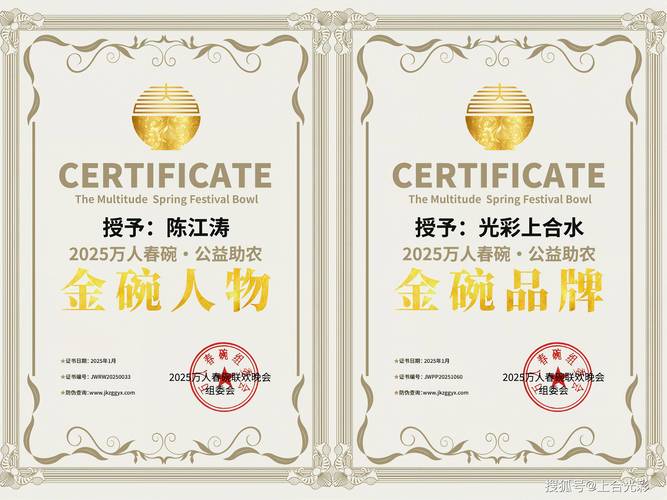 2025新澳门开奖记录和金价重回1000元大关与金价重回1000元大关是真的吗
