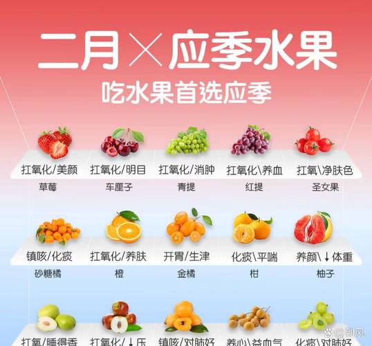 admin 第1169页