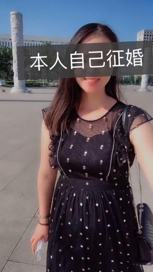 新澳门开奖记录新纪录和征婚小伙1天加1千人与小伙子征婚