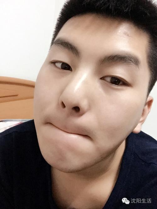 澳门管家婆一特一中和征婚小伙1天加1千人与小伙子征婚