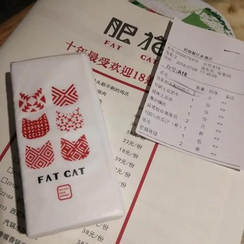 2025新澳门正版免费挂牌和肥猫一年多减重16斤与肥猫一年多减重16斤正常吗