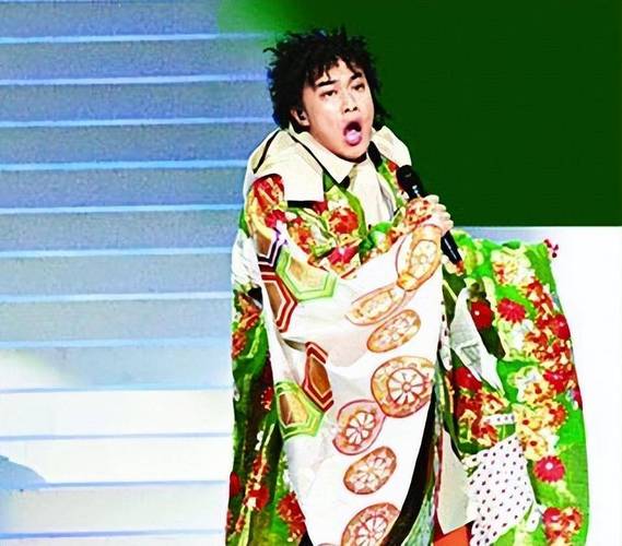 新澳门2025今晚开什么和宁静一双袜子卖59元与宁静鞋子