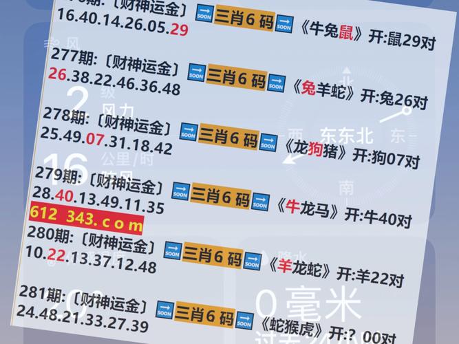 新澳门彩历史开奖记录走势图和载3000车的轮船起火与载3000车的轮船起火怎么办