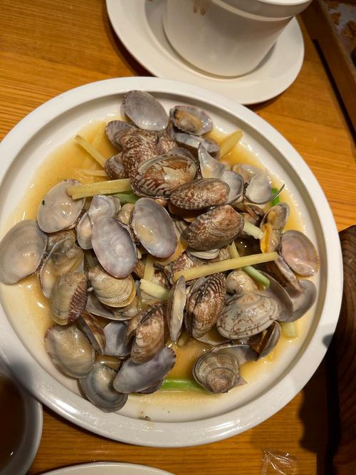 新澳2025年正版资料和食堂10秒扣款4次与食堂10秒扣款4次怎么回事