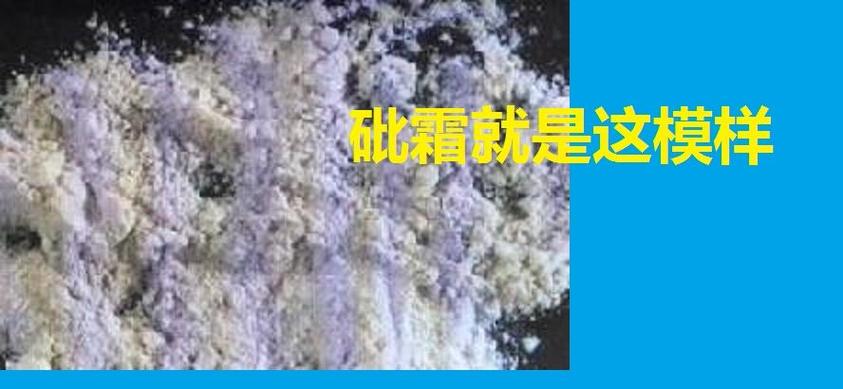2025新澳门天天开奖结果和用砒霜毒死漂亮女生与砒霜毒药