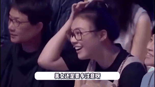 2025全年资料大全正版和马思纯男友疑似被打与马思纯男友疑似被打视频