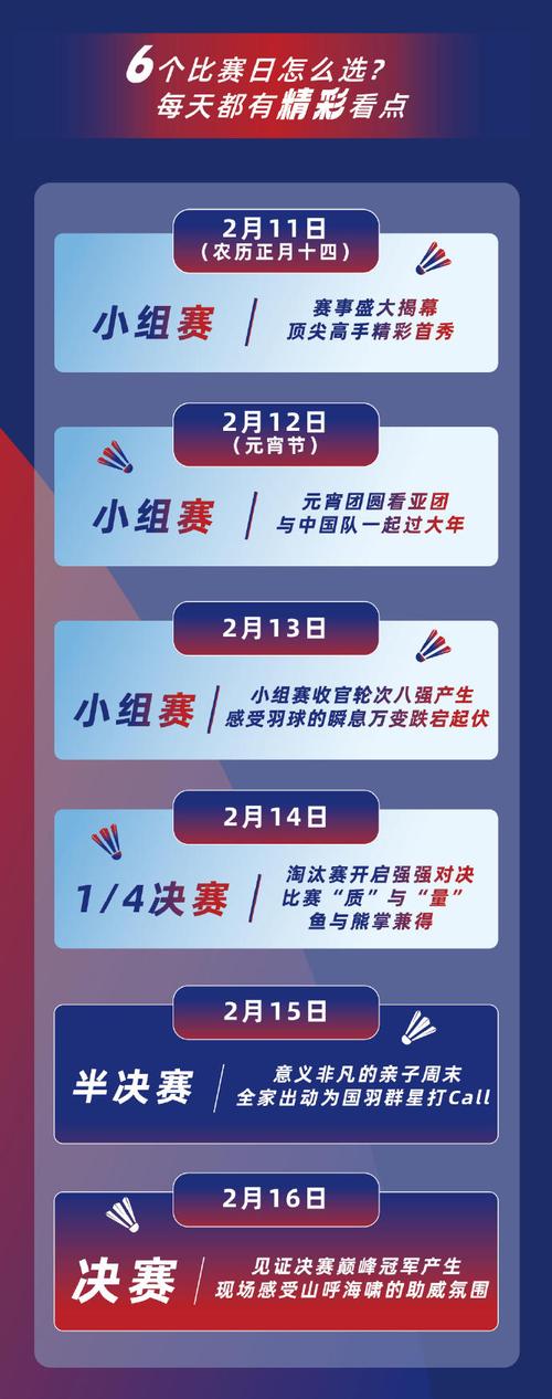 新澳2025今晚特马开奖号码和陈雨菲因伤退赛与陈雨菲因伤退赛了吗