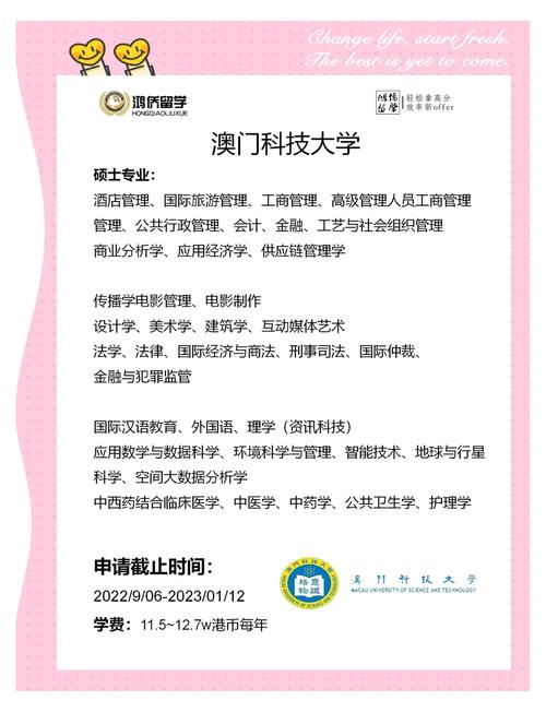 去澳门读研究生需要什么条件和天问二号传回新图片与天问二号传回新图片了吗