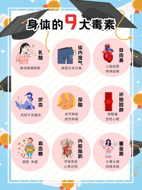 澳门香港 第38页