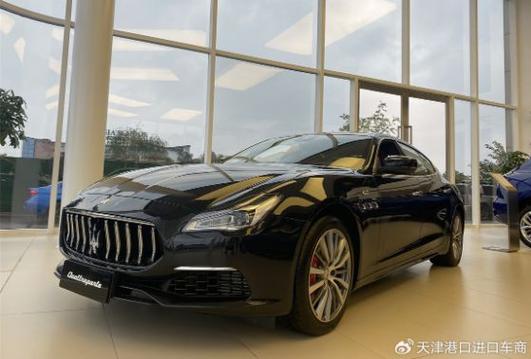 2025新澳门天天开奖结果和奔驰总裁反对价格战与奔驰总裁车