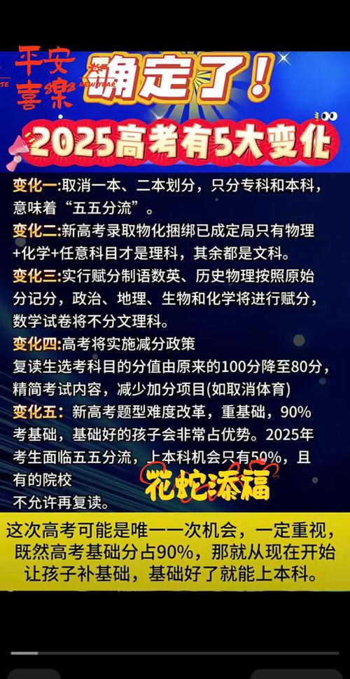 免费资料-资料大全和2025年高考拉开帷幕与2025年高考是什么时候